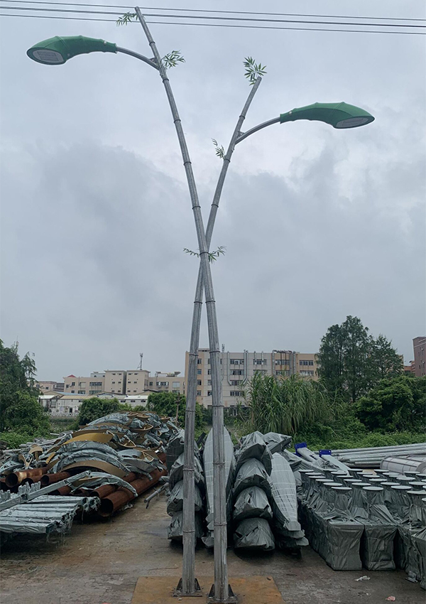 鑽孔、攻牙（試裝）