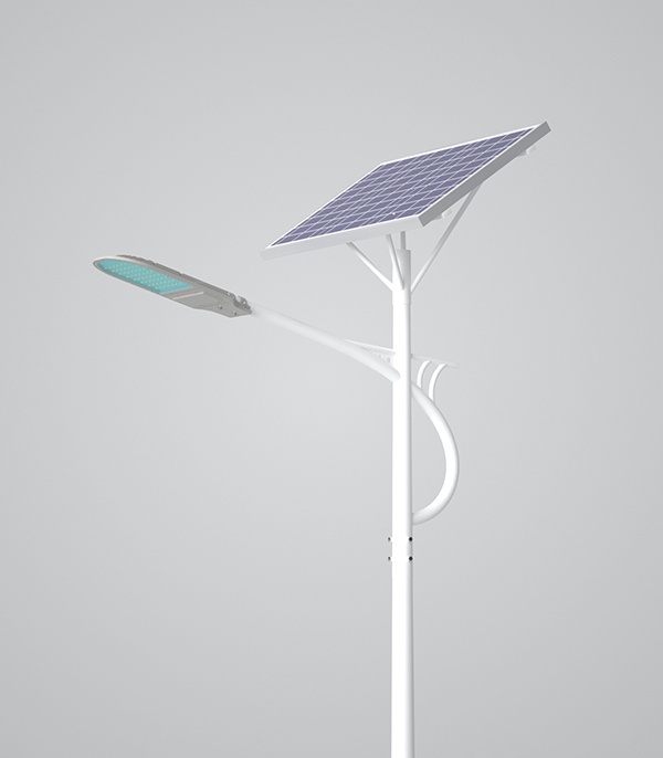 太陽能（néng）路燈 1101