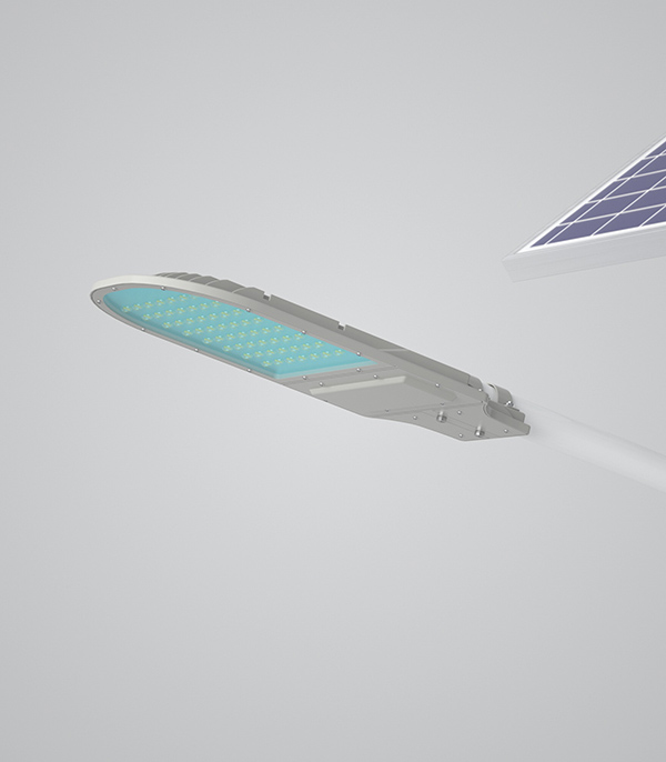 太（tài）陽能路（lù）燈 1101