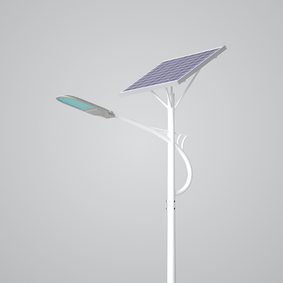 太陽能（néng）路燈 1101