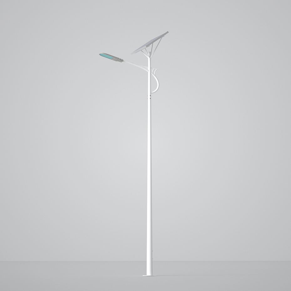 太陽能（néng）路燈 1101