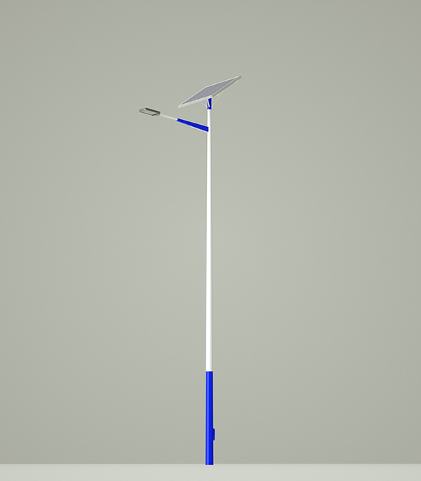 太陽能（néng）路燈 1103