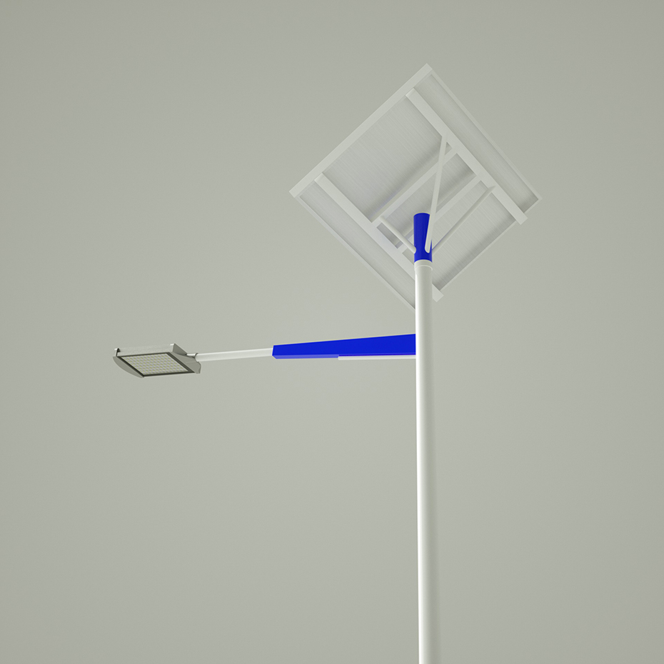 太陽能（néng）路燈 1103