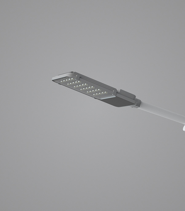 太陽能（néng）路燈 1401