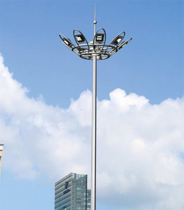 高杆燈（dēng） 9601