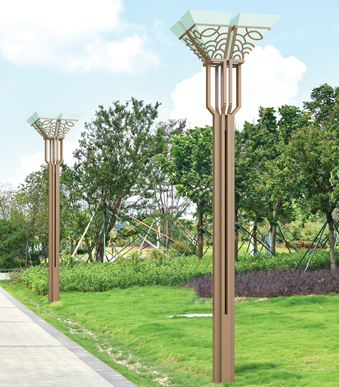 景觀燈（dēng） 19401