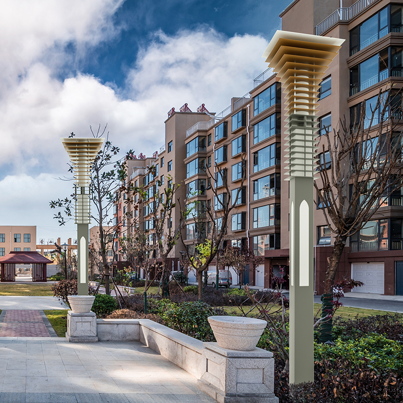 景觀燈（dēng）主圖3