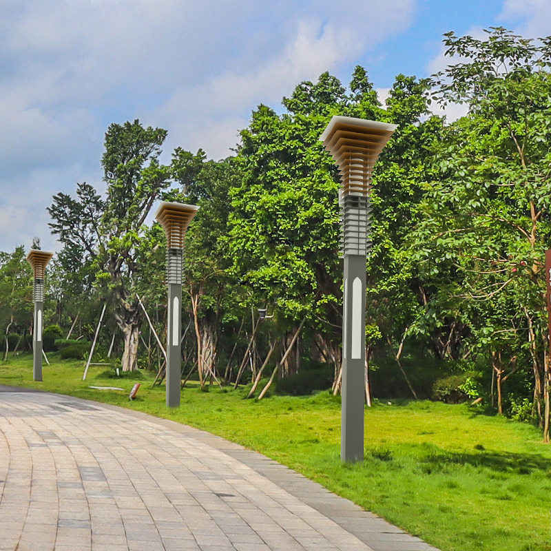 景觀燈（dēng）主圖4