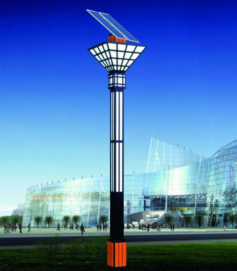 太陽能景(jǐng)觀燈 太陽能(néng)景觀燈