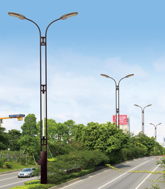 市（shì）電路燈 7202