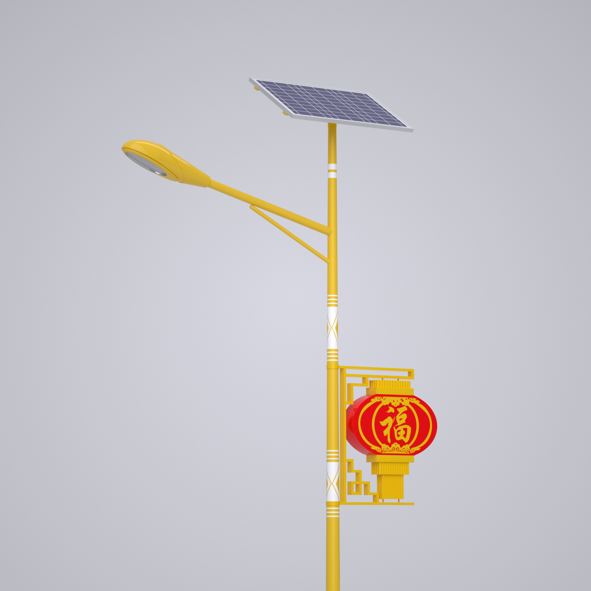 QJTY-3501-1