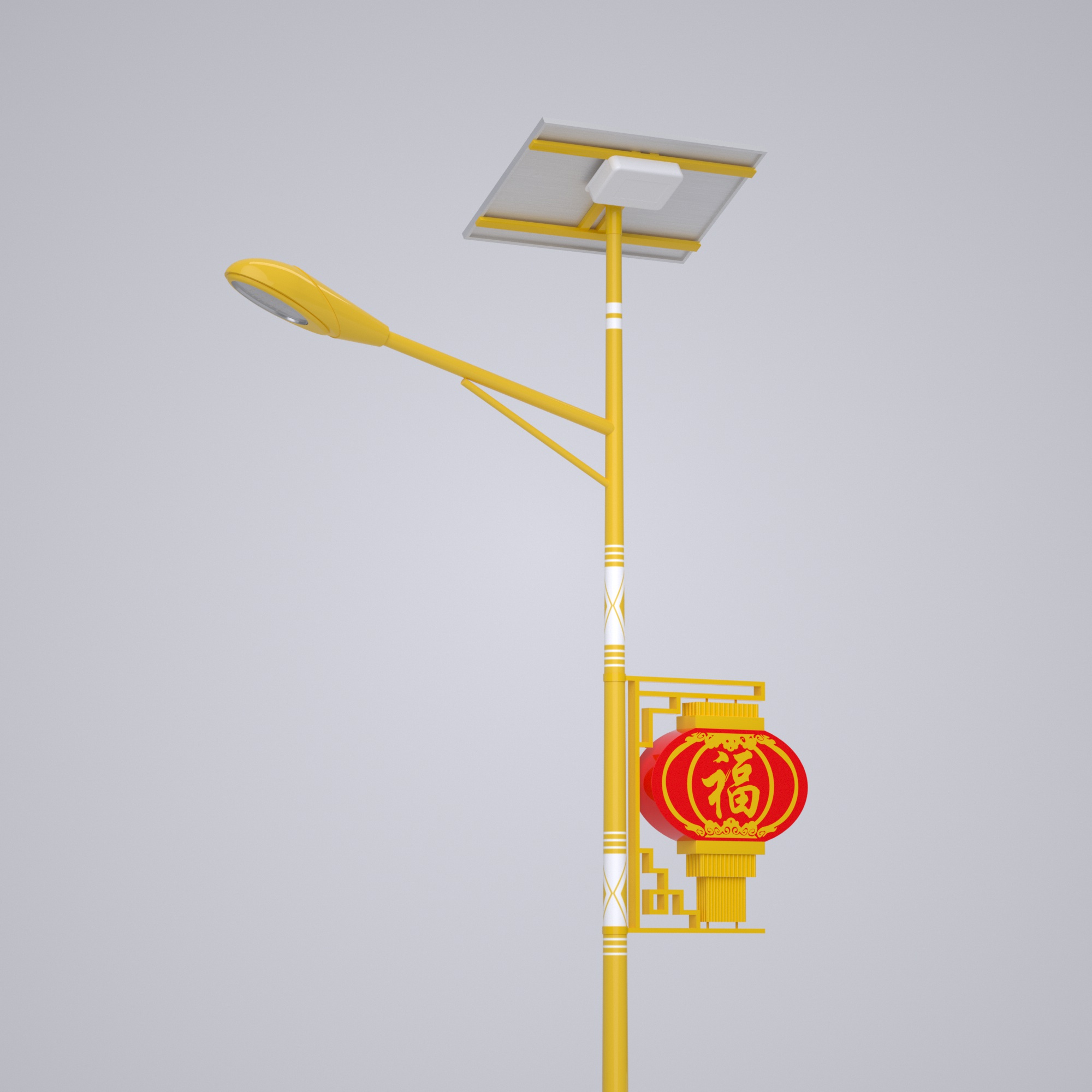 QJTY-3501-3