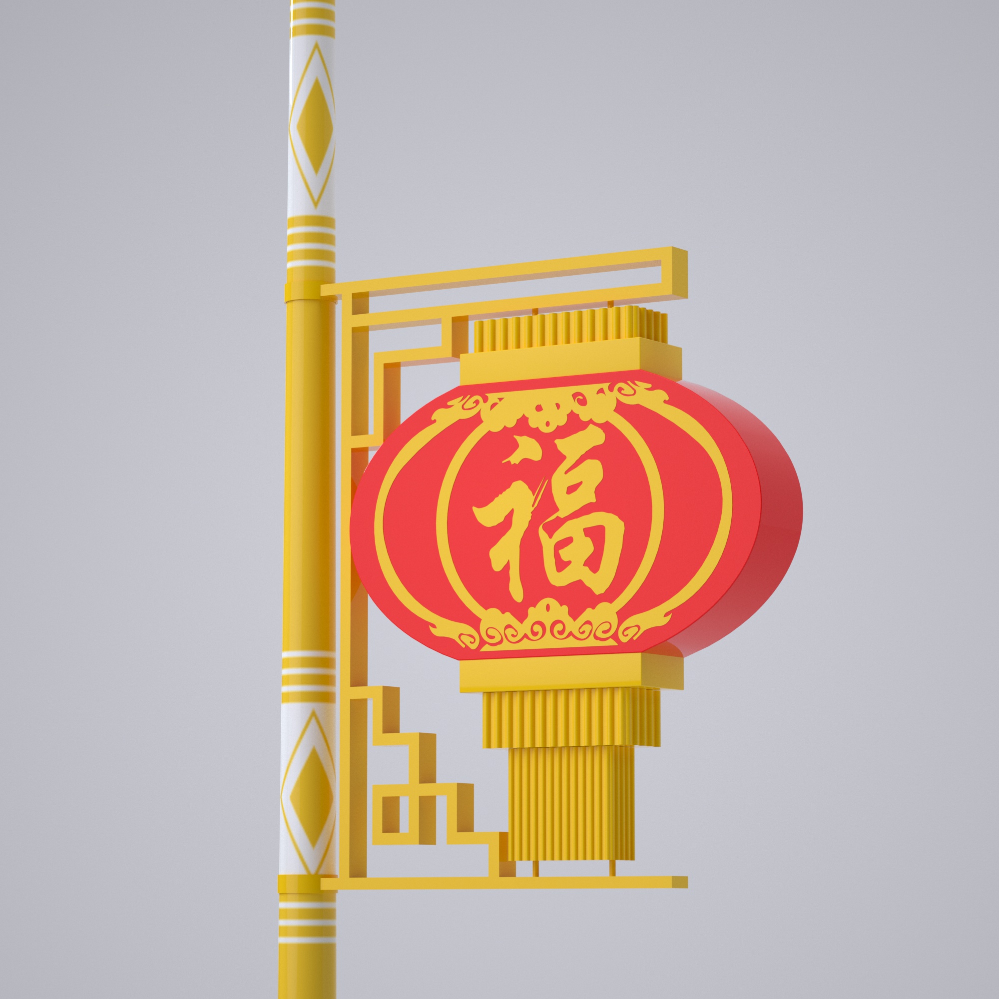 QJTY-3501-6