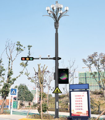 信號(hào)燈(dēng) 信號(hào)燈