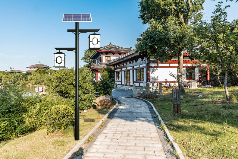 攝圖（tú）網_501321453